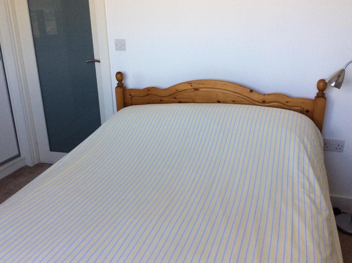 Hh Accommodation มิลลอม ภายนอก รูปภาพ
