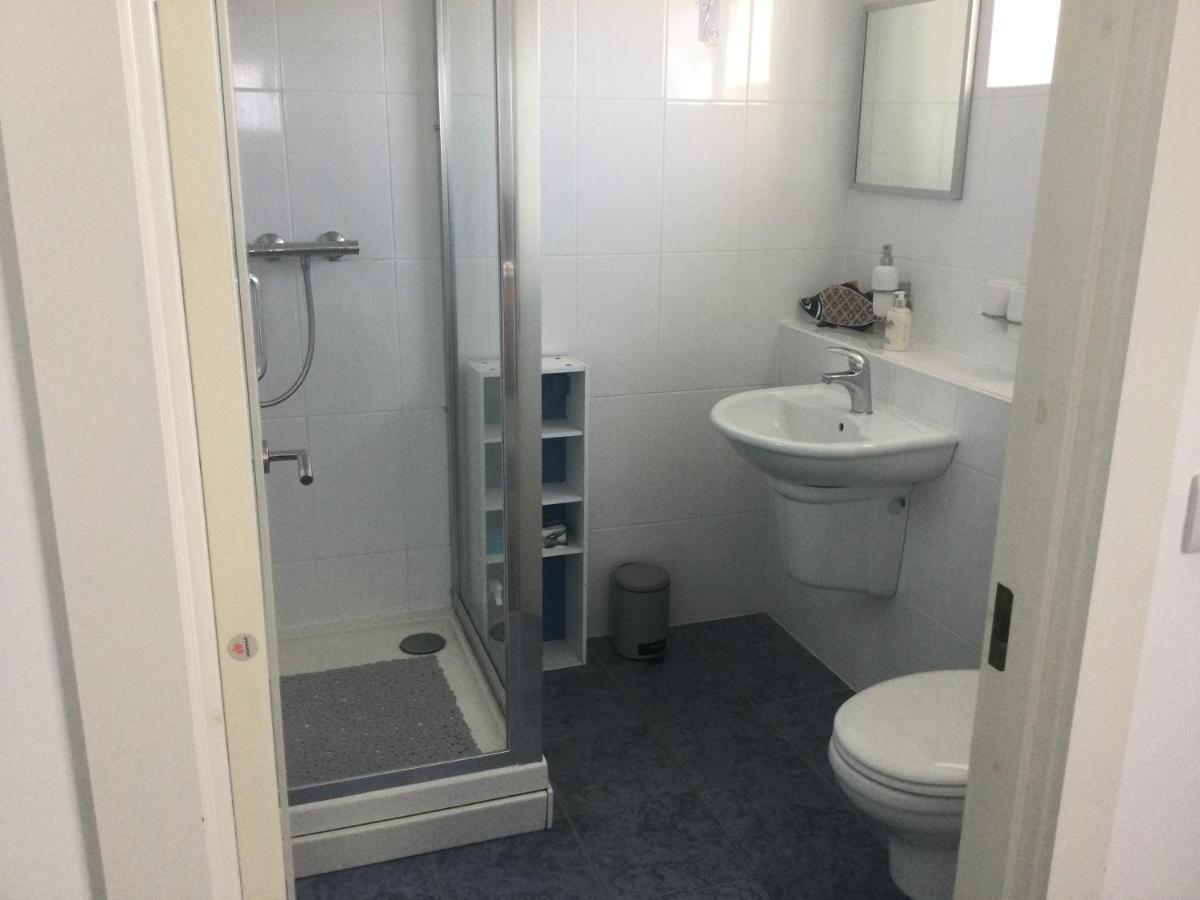 Hh Accommodation มิลลอม ภายนอก รูปภาพ