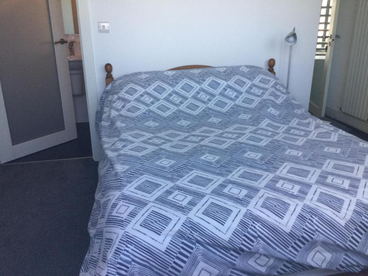Hh Accommodation มิลลอม ภายนอก รูปภาพ