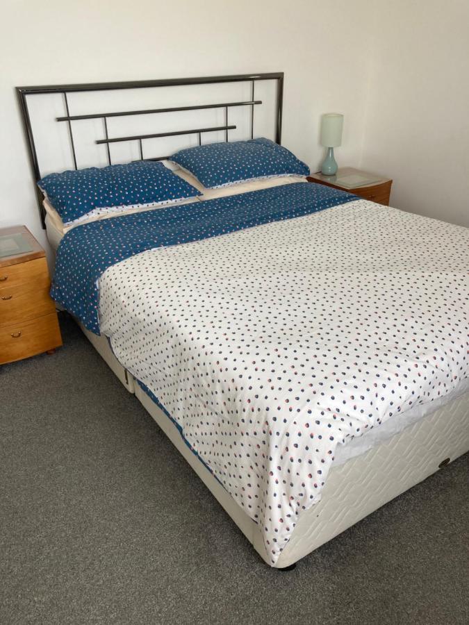 Hh Accommodation มิลลอม ภายนอก รูปภาพ